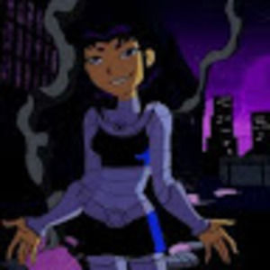 Meet your Posher, Tokyo